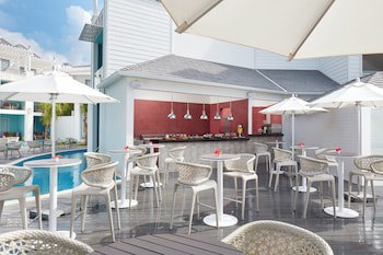 Azul Beach Resort Negril, Gourmet All Inclusive By Karisma