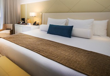 Azul Beach Resort Negril, Gourmet All Inclusive By Karisma