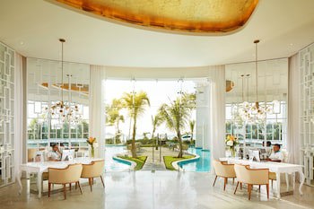 Azul Beach Resort Negril, Gourmet All Inclusive By Karisma