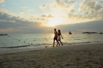 Azul Beach Resort Negril, Gourmet All Inclusive By Karisma
