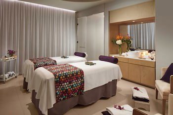 Azul Beach Resort Negril, Gourmet All Inclusive By Karisma
