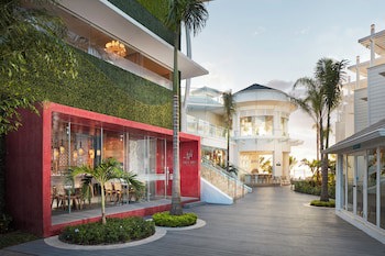 Azul Beach Resort Negril, Gourmet All Inclusive By Karisma
