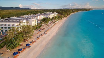 Azul Beach Resort Negril, Gourmet All Inclusive By Karisma