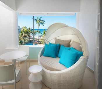 Azul Beach Resort Negril, Gourmet All Inclusive By Karisma