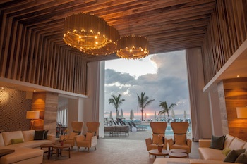 Azul Beach Resort Negril, Gourmet All Inclusive By Karisma