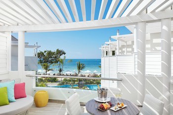 Azul Beach Resort Negril, Gourmet All Inclusive By Karisma