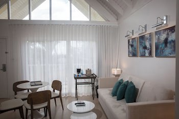Azul Beach Resort Negril, Gourmet All Inclusive By Karisma