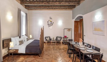 3 Epoques Apartments by Adrez Living galeri fotoğrafı