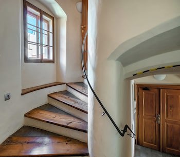 3 Epoques Apartments by Adrez Living galeri fotoğrafı