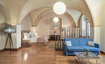 3 Epoques Apartments by Adrez Living galeri fotoğrafı