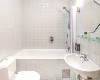 6 Continents Apartments By Adrez Living
