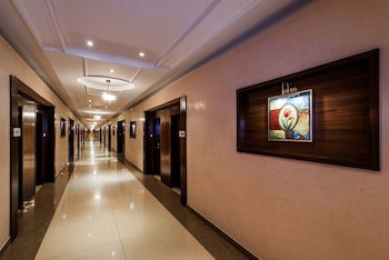 Boudl Buraydah