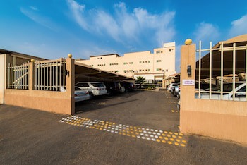 Boudl Buraydah