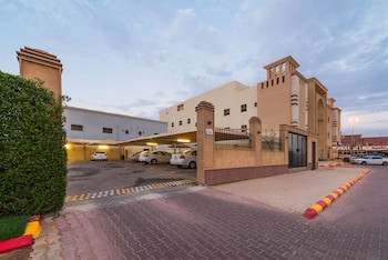 Boudl Al Fakhria