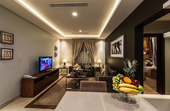 Boudl Al Fakhria