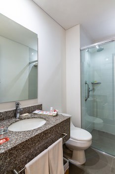 Ghl Hotel Neiva