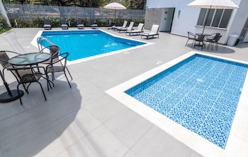 Ghl Hotel Neiva