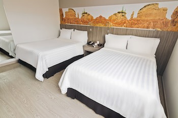 Ghl Hotel Neiva