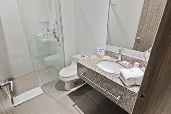 Ghl Hotel Neiva