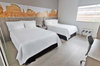 Ghl Hotel Neiva