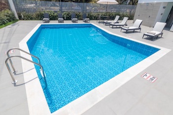 Ghl Hotel Neiva