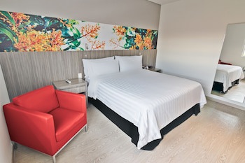 Ghl Hotel Neiva