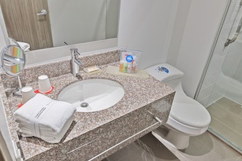Ghl Hotel Neiva