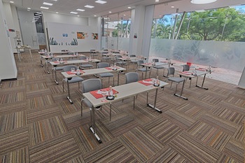Ghl Hotel Neiva