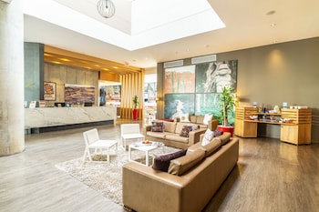 Ghl Hotel Neiva