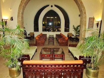 Onatti Beach Resort - Adults Only 16 Years Plus