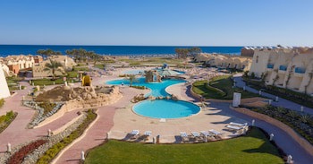 Onatti Beach Resort - Adults Only 16 Years Plus