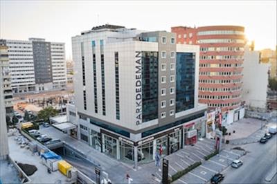 Dedeman Park Gaziantep