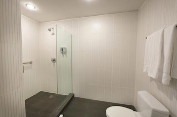 Aloft Panama