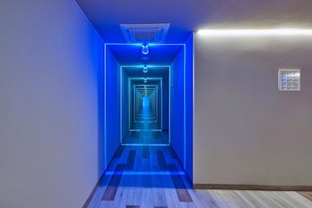 City Plus Santa Fe