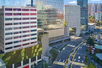 City Plus Santa Fe