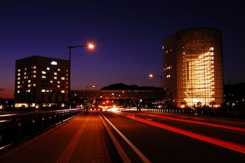 Hotel Kyocera
