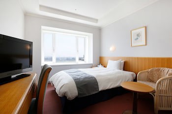 Hotel Kyocera