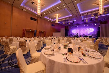 Hotel Kyocera