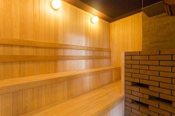 Hotel Kyocera