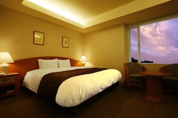 Hotel Kyocera