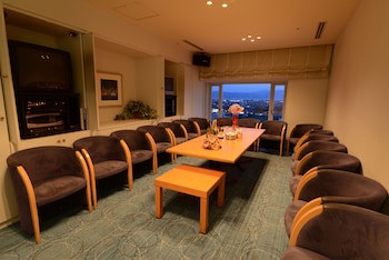 Hotel Kyocera