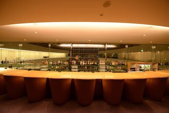 Hotel Kyocera