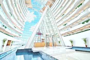 Hotel Kyocera