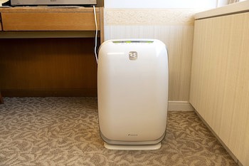 Hotel Kyocera