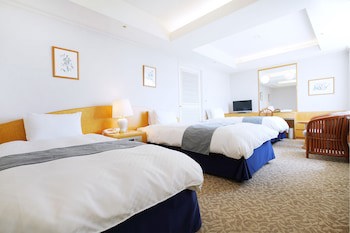 Hotel Kyocera