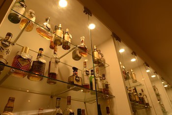 Hotel Kyocera