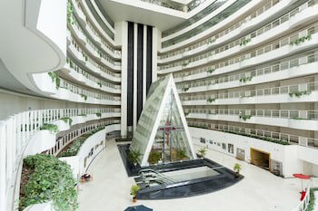 Hotel Kyocera