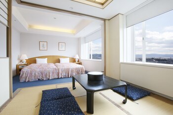 Hotel Kyocera