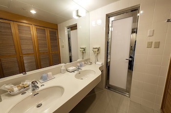 Hotel Kyocera