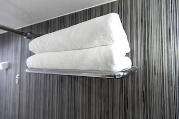 Hotel Kyocera